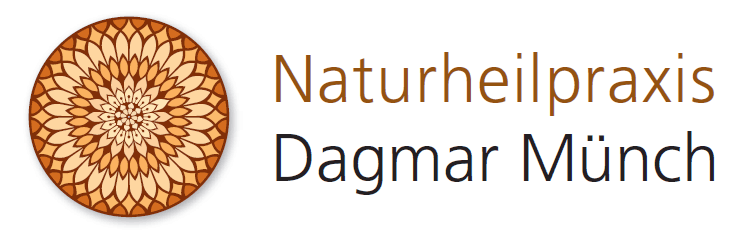 Naturheilpraxis Dagmar Münch